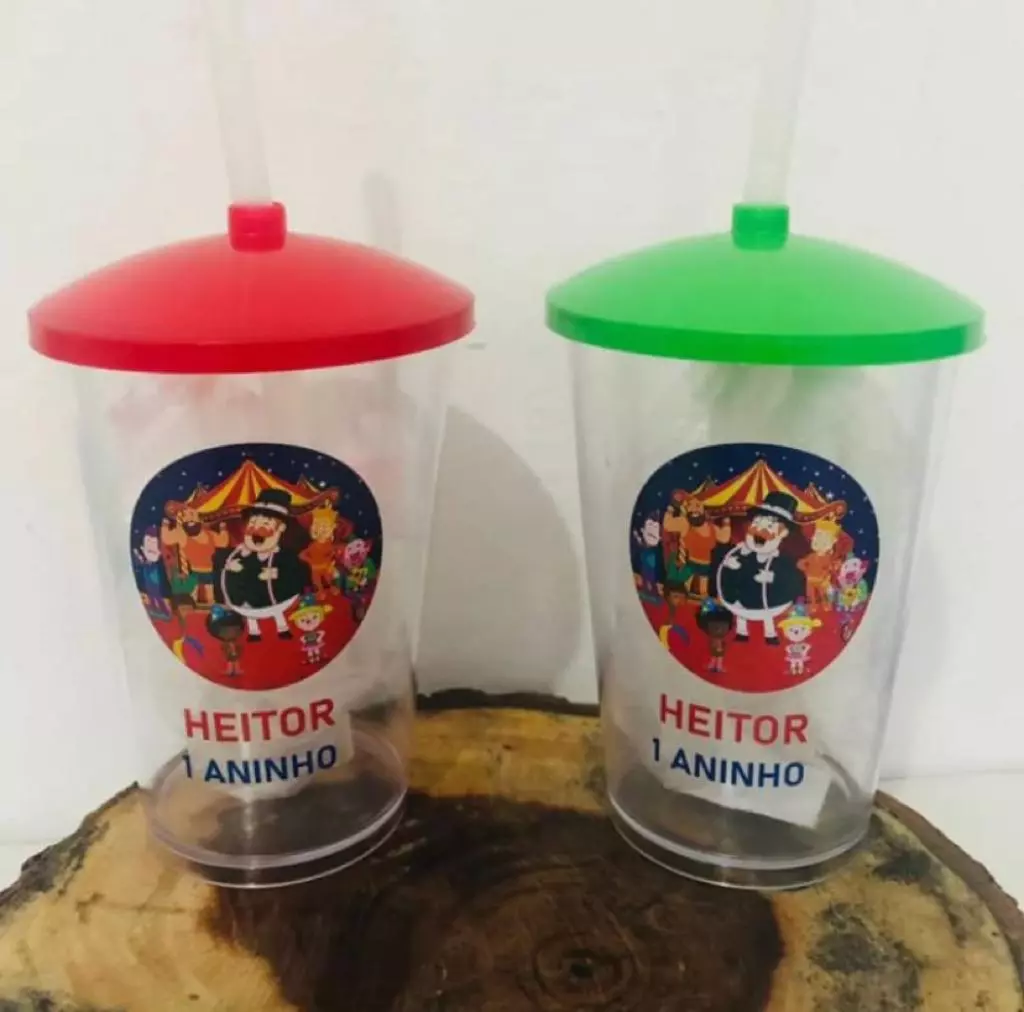 Imagem Segundaria do Produto